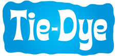 tiedye